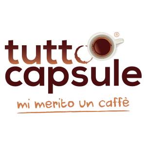 Tutto Capsule Torino Centro Commerciale Campidoglio