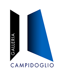 Galleria Campidoglio