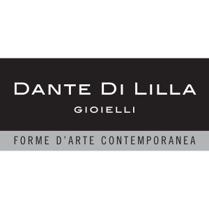 Dante Di Lilla Gioielli