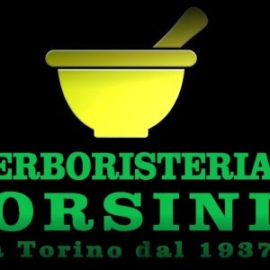 Erboristeria Orsini
