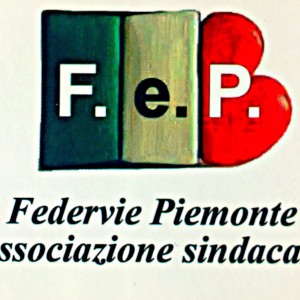 Federvie Piemonte