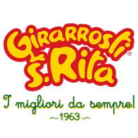 Girarrosto S. Rita