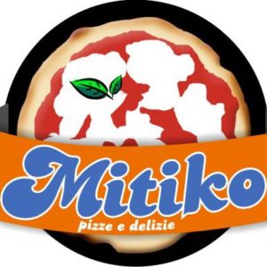 Mitiko Pizza