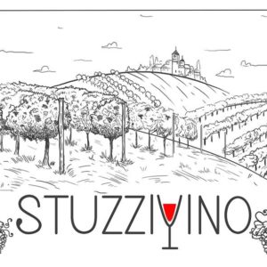 Stuzzivino