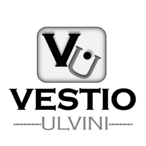 VESTIO di Ulvini Celestina